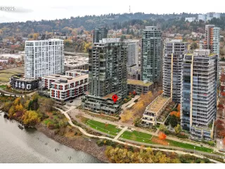 More Details about MLS # 649085343 : 841 S GAINES ST 319