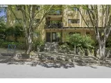 Primary Photo for MLS#: 649127040