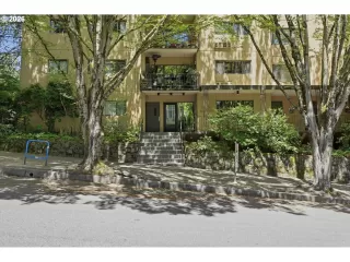 Primary Photo for MLS#: 649127040