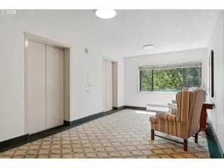 Photo #6: 649127040 Listing 
