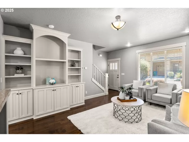 MLS: 649234709 Condo For Sale