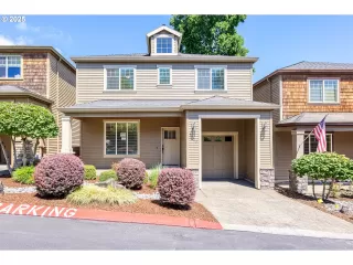 Photo #1: 649234709 Listing 