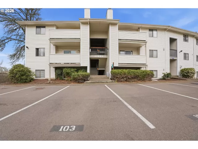 MLS: 649295935 Condo For Sale