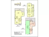 Primary Photo for MLS#: 649401382