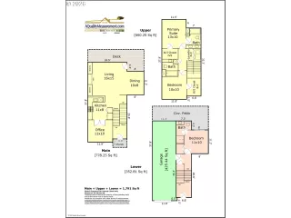 Primary Photo for MLS#: 649401382