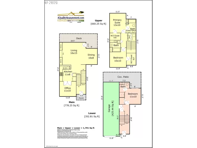 MLS: 649401382 Condo For Sale