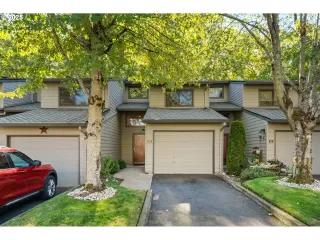 More Details about MLS # 649748585 : 7900 NE LOOWIT LOOP 61