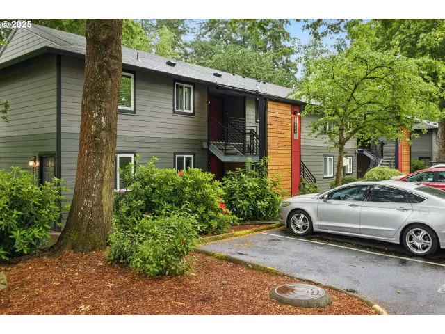 MLS: 649757450 Condo For Sale