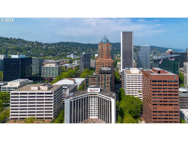 MLS: 649851586 Condo For Sale