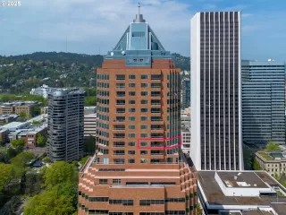 Photo #1: 649851586 Listing 