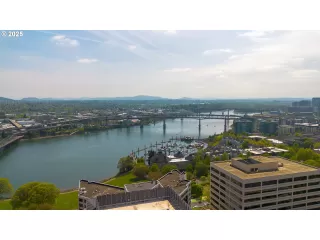 Photo #3: 649851586 Listing 