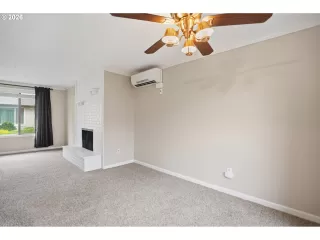 Primary Photo for MLS#: 650569288