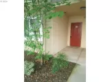 Primary Photo for MLS#: 650677219