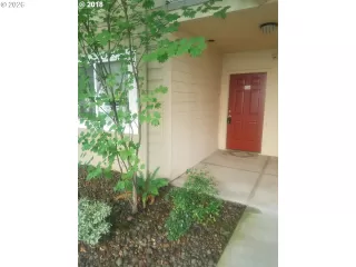 More Details about MLS # 650677219 : 129 N HAYDEN BAY DR BLDG F