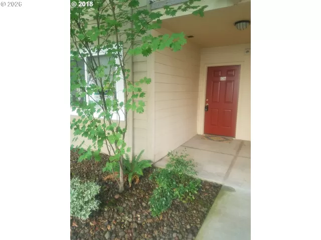 MLS: 650677219 Condo For Sale
