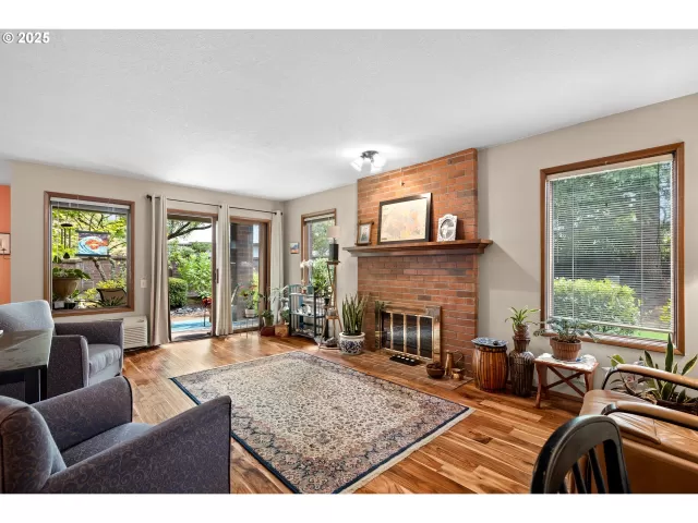 MLS: 650892498 Condo For Sale