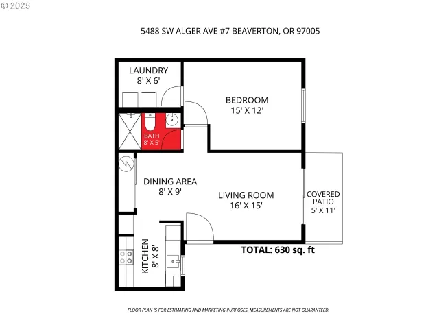 MLS: 650904325 Condo For Sale
