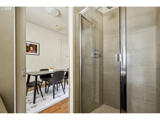 MLS: 651366243 Condo For Sale