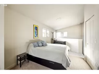 Photo #5: 651366243 Listing 