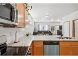 Primary Photo for MLS#: 651459366