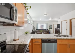 Primary Photo for MLS#: 651459366