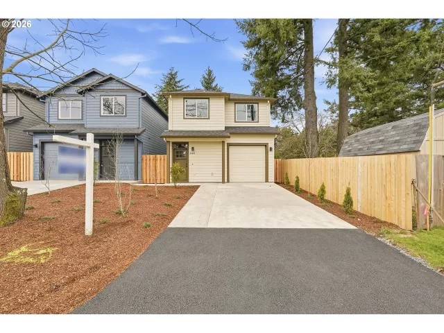 MLS: 651529230 Condo For Sale