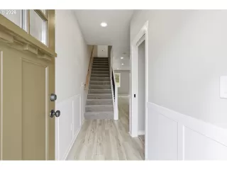 Photo #5: 651529230 Listing 