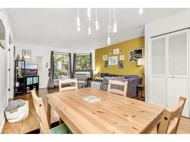 MLS: 651711583 Condo For Sale
