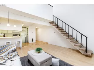 Photo #3: 652376109 Listing 