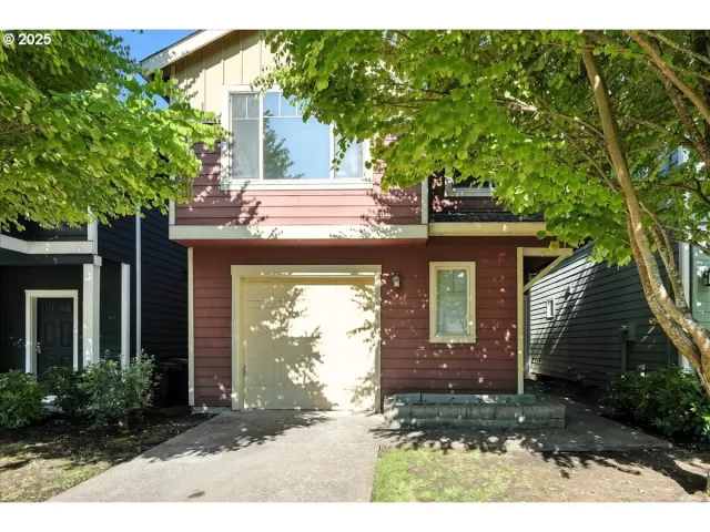 MLS: 652884480 Condo For Sale