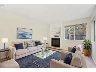 Primary Photo for MLS#: 653250231