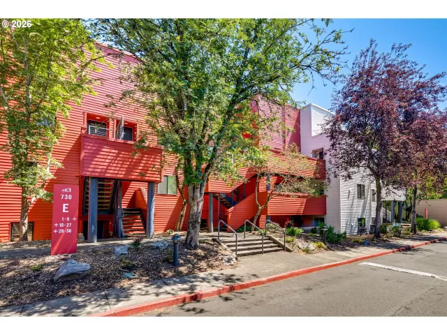 MLS: 653596029 Condo For Sale