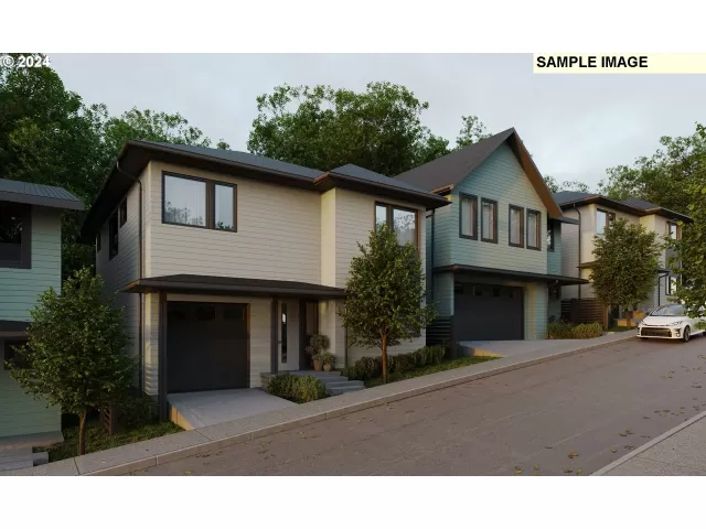 MLS: 653625566 Condo For Sale