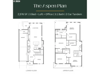 Photo #5: 653625566 Listing