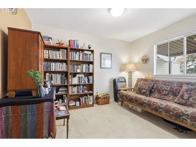 MLS: 653688076 Condo For Sale