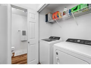 Photo #6: 653701613 Listing