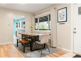 Photo #3: 653766022 Listing 