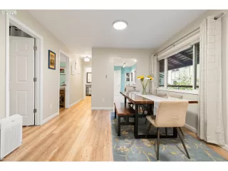 Photo #4: 653766022 Listing 