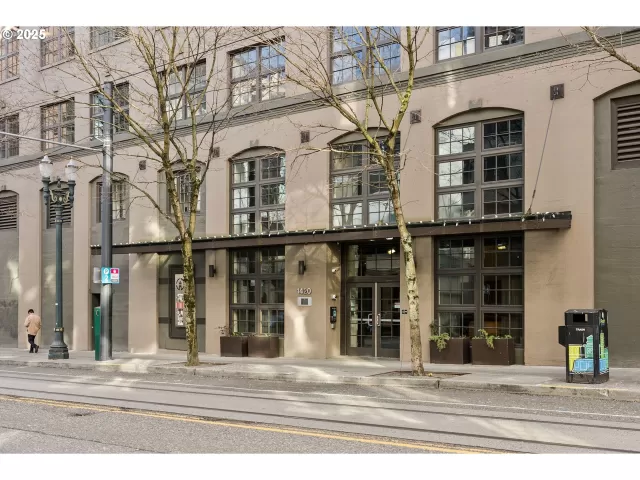 MLS: 654006005 Condo For Sale