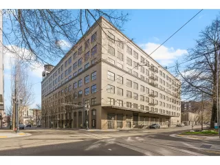 Photo #1: 654006005 Listing 