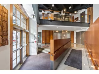 Photo #4: 654006005 Listing 