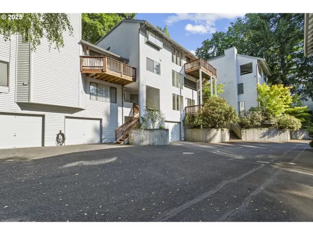 MLS: 654050205 Condo For Sale