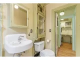 Primary Photo for MLS#: 654157422