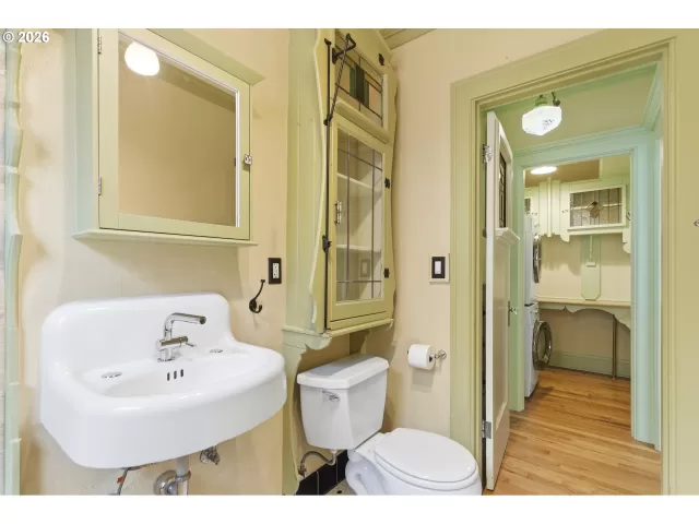 MLS: 654157422 Condo For Sale