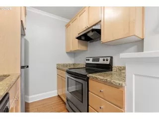 Photo #3: 654157422 Listing 