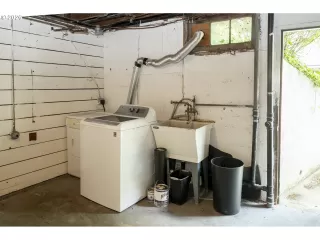 Photo #1: 654276300 Listing 
