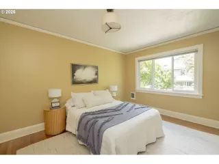 Photo #4: 654276300 Listing 