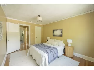 Photo #5: 654276300 Listing 