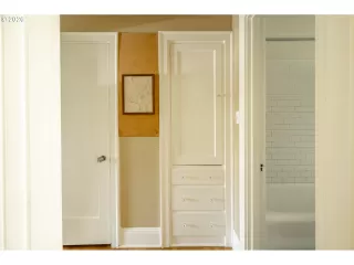 Photo #6: 654276300 Listing 