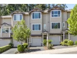 Primary Photo for MLS#: 654415674